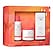 50 ml + 75 ml + 75 ml